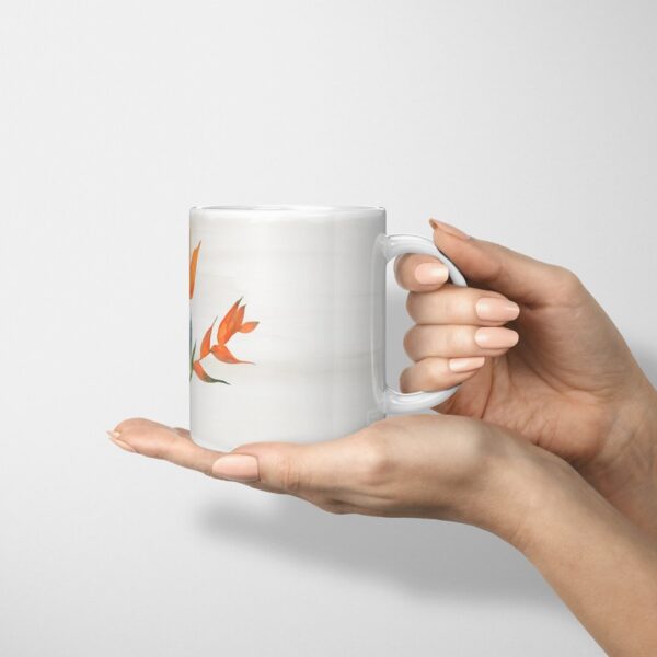 Birds Cup 100J4Ox8dOruSqCj 1280x1280