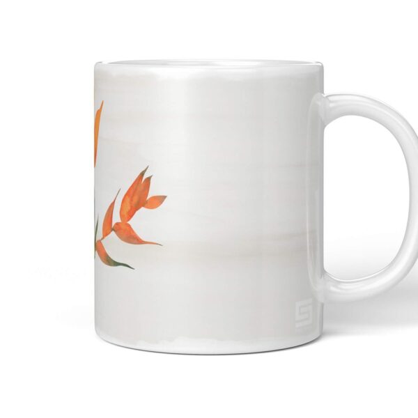 Birds Cup 100xNgtT4ZQ7pS1p 1280x1280