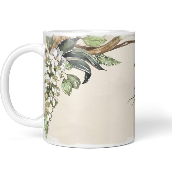 Birds Cup 103JwWBWFvIXhIAo 1280x1280