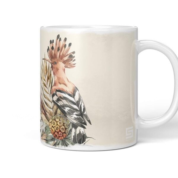 Birds Cup 103mYFrl879pBeRr 1280x1280