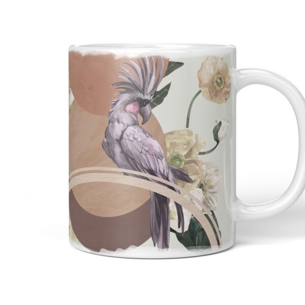 Birds Cup 1069ut0Jt9W4g7QQ 1280x1280