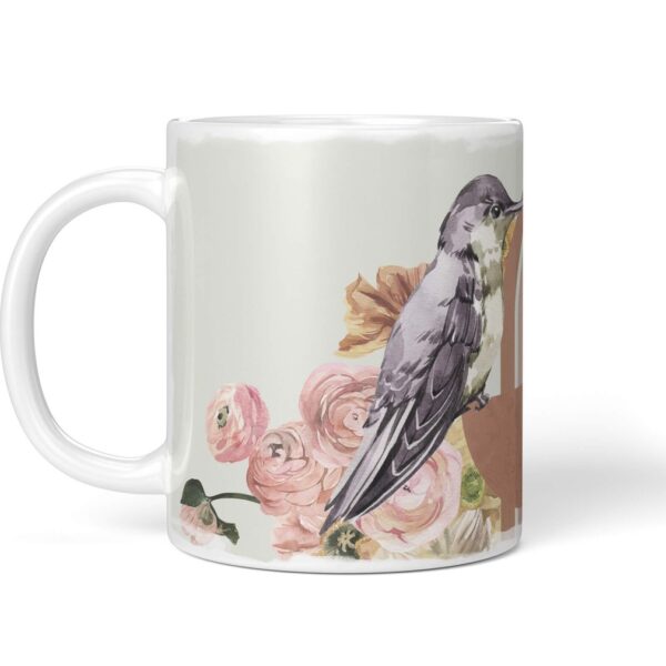 Birds Cup 107tGOcyb45gCNgx 1280x1280