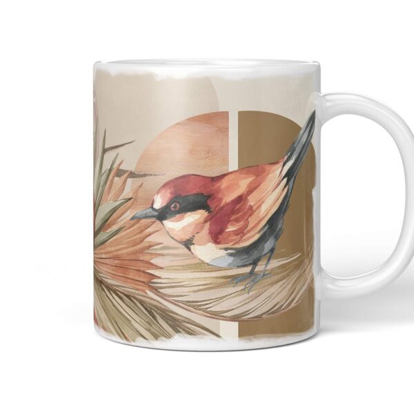 Birds Cup 108lygSbcLyCC872 1280x1280