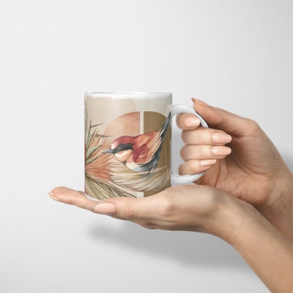 Birds Cup 108xb6j8JXkj8xKo 1280x1280