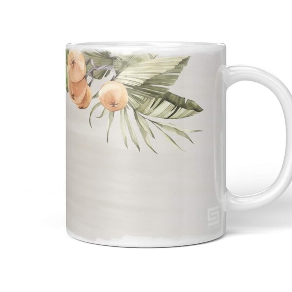 Birds Cup 111vTiIj3SHSxZMl 1280x1280