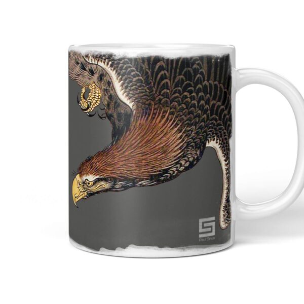 Birds Cup 112E8QClPFOmbHWQ 1280x1280