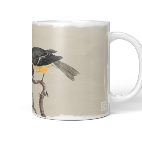 Birds Cup 113DZGN7DsiL2neJ 1280x1280