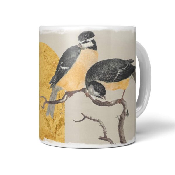 Birds Cup 113zenE2fXcCnfyR 1280x1280