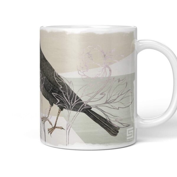 Birds Cup 114CmFXGj718udoA 1280x1280