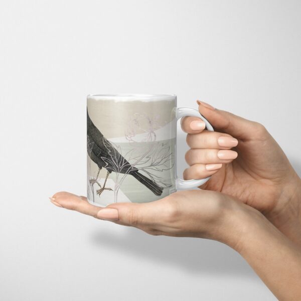 Birds Cup 114NHefi6w76W7E5 1280x1280