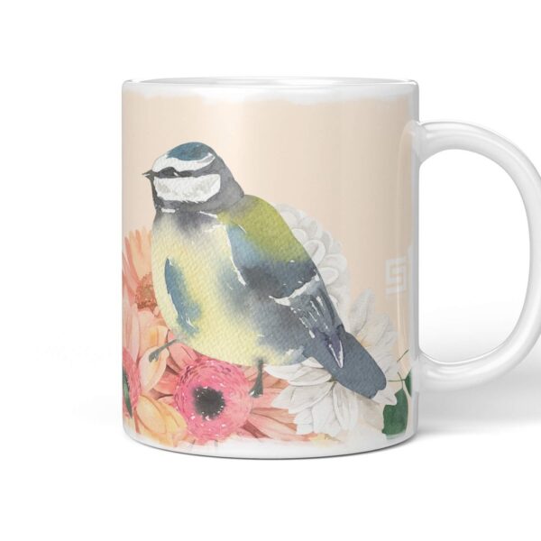 Birds Cup 116QAnZJFZdzxMZ8 1280x1280