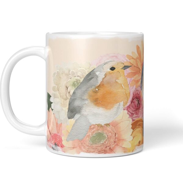 Birds Cup 116S7Pz2lSbzgQsW 1280x1280