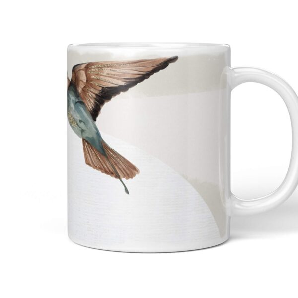 Birds Cup 118llQcin61Gp1DO 1280x1280