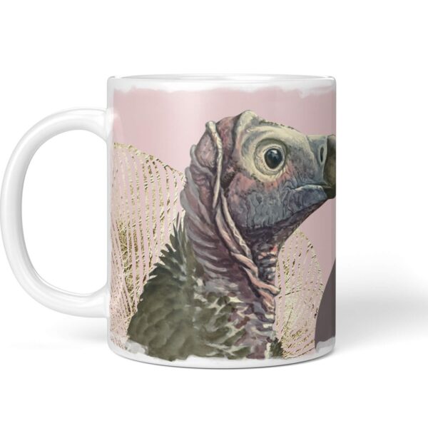 Birds Cup 125fZNG9sfgGD0du 1280x1280