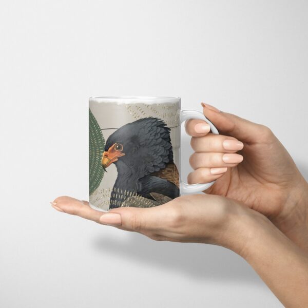 Birds Cup 126epEH6hwzFfdhS 1280x1280