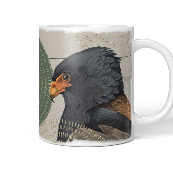 Birds Cup 126ttC5tavrzOSsS 1280x1280