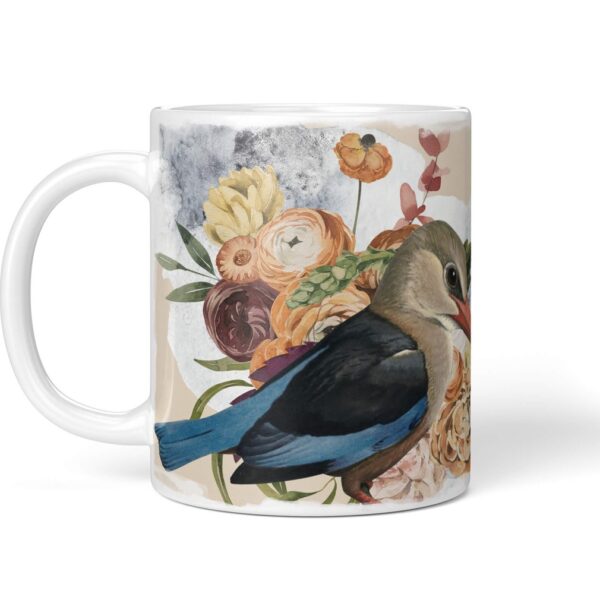 Birds Cup 131S9BWLRu70P7nC 1280x1280