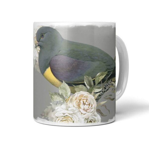 Birds Cup 133 1280x1280