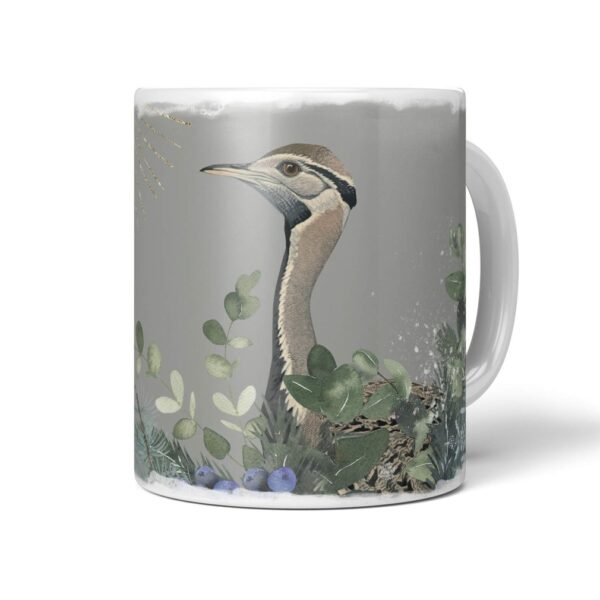 Birds Cup 1350qNcEc5D4MLwN 1280x1280