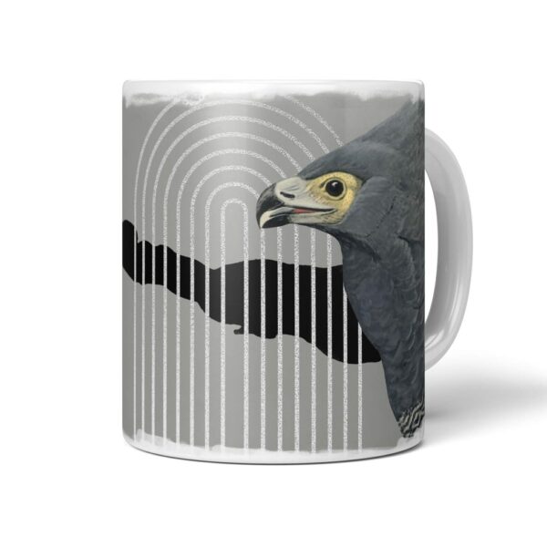 Birds Cup 136AcNMCxmxgncNi 1280x1280