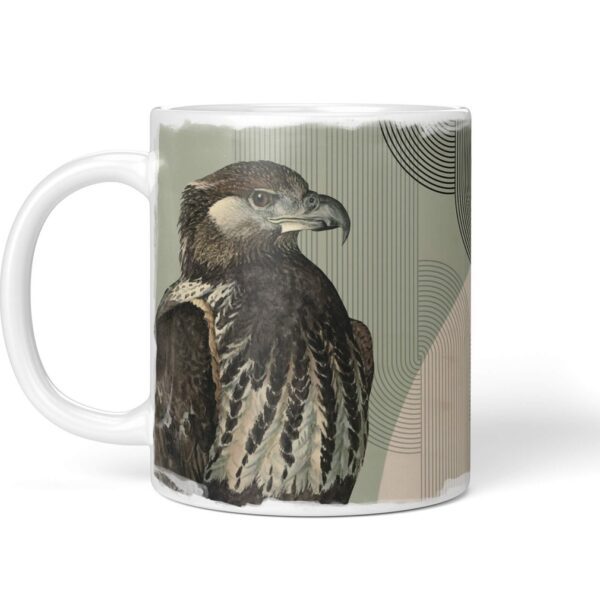 Birds Cup 138Kj6YmEKzI8MSQ 1280x1280