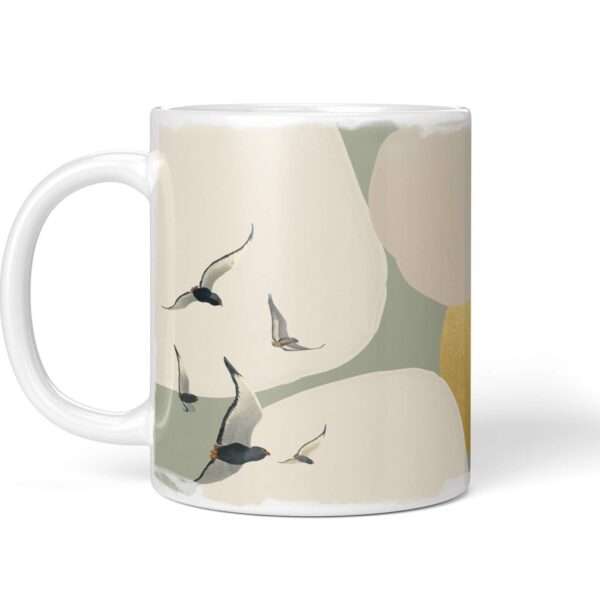 Birds Cup 140WtikL6R0O6ue9 1280x1280