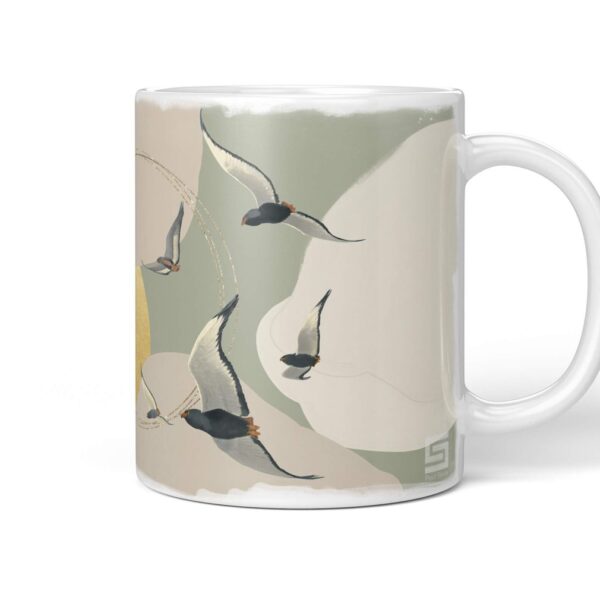 Birds Cup 140kw5Af5uaP8QW5 1280x1280