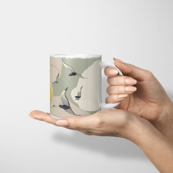 Birds Cup 140n74HCfuWF9VJp 1280x1280