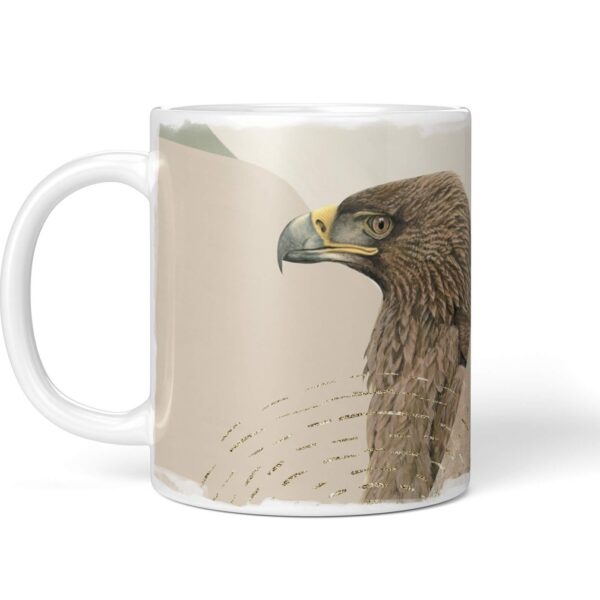 Birds Cup 141PzdSnQfiz8Jw2 1280x1280