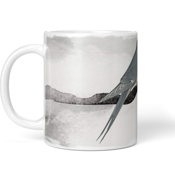 Birds Cup 143RKSxhBAjJjcgV 1280x1280