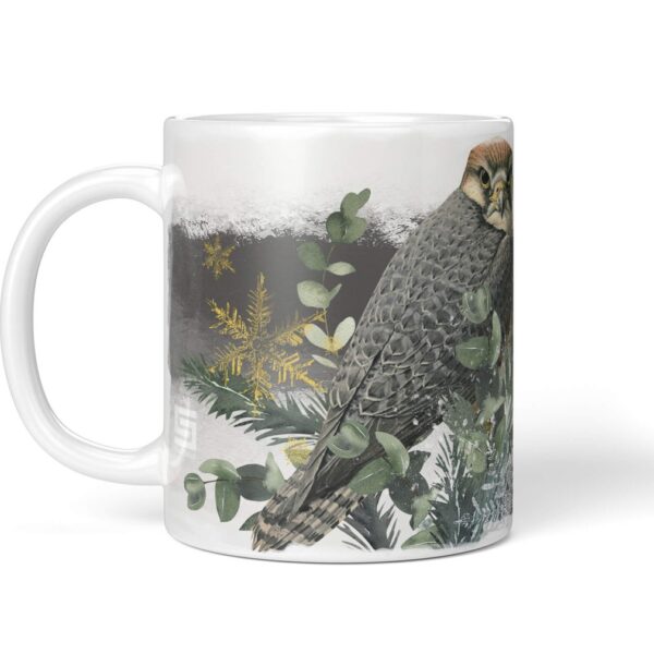 Birds Cup 144D9lbGhpVtKXOq 1280x1280