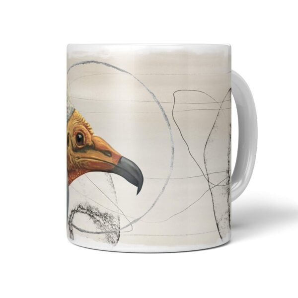 Birds Cup 145ZLlGYz9W1SWIT 1280x1280