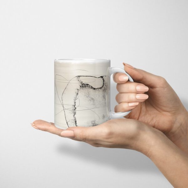 Birds Cup 145ZO7LNRLcW4RDV 1280x1280