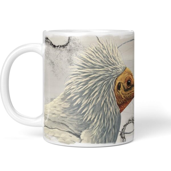 Birds Cup 145oQLErTKIjy4Zl 1280x1280