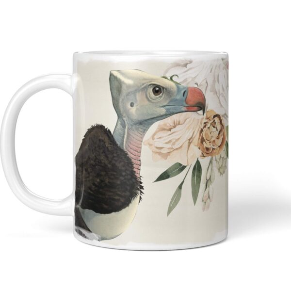 Birds Cup 14692taz7K5UPzNz 1280x1280