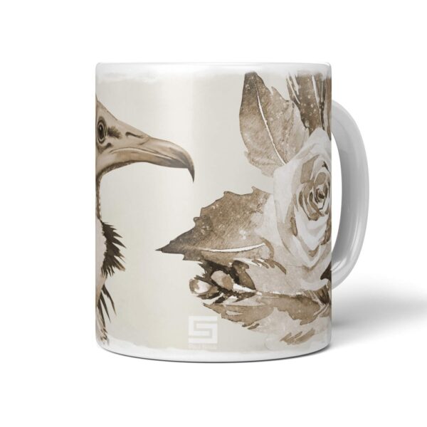 Birds Cup 147 1280x1280