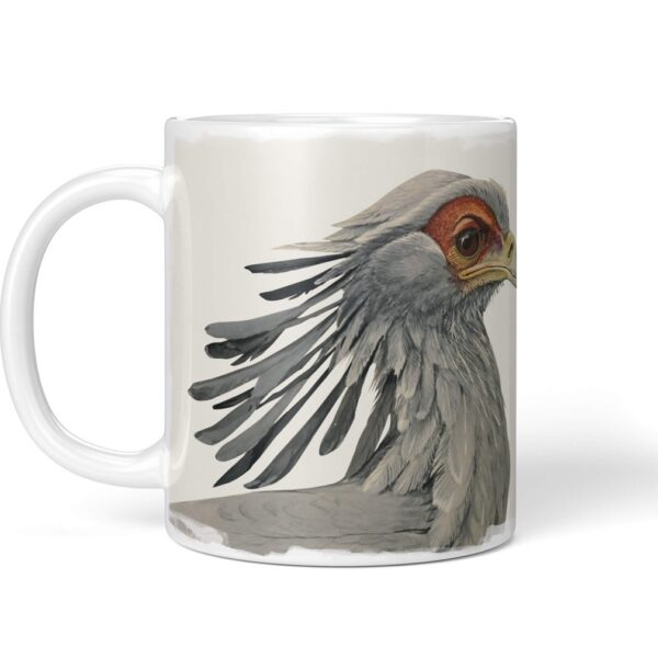 Birds Cup 1485gJOS8ChuxGxk 1280x1280