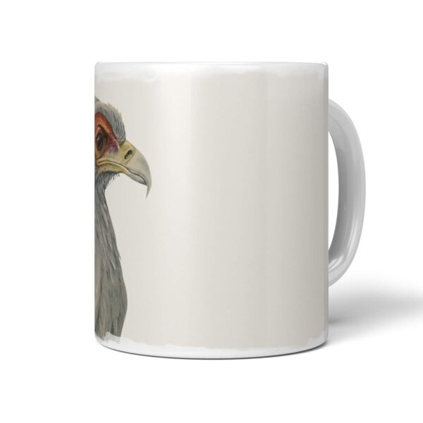 Birds Cup 148 1280x1280