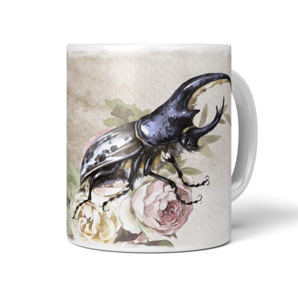 Insects Cup 001Ux0YaMykgY2jG 1280x1280