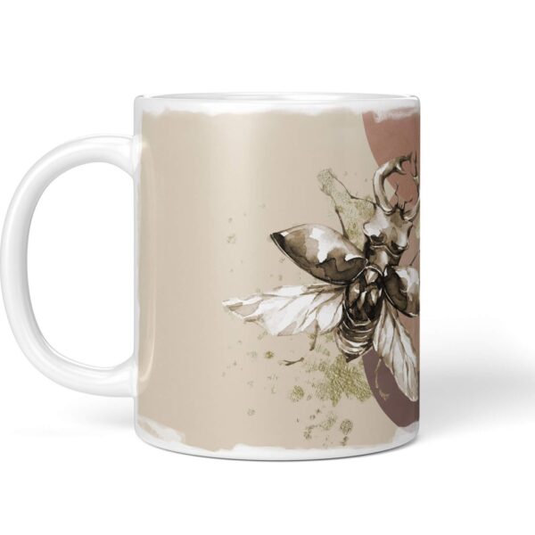 Insects Cup 006WZE2HSTbHOQYD 1280x1280