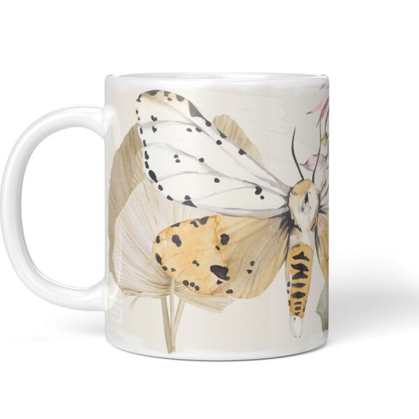 Insects Cup 010W3vDQ3SRQYoHh 1280x1280