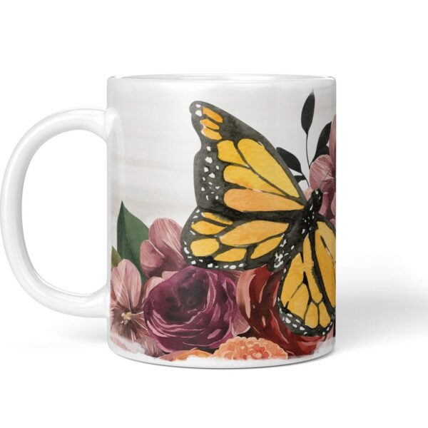 Insects Cup 014TQGN2Ee5VjH0W 1280x1280