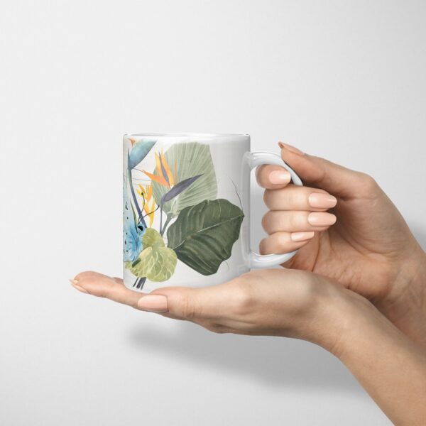 Insects Cup 015Wq259bAF5BIRQ 1280x1280