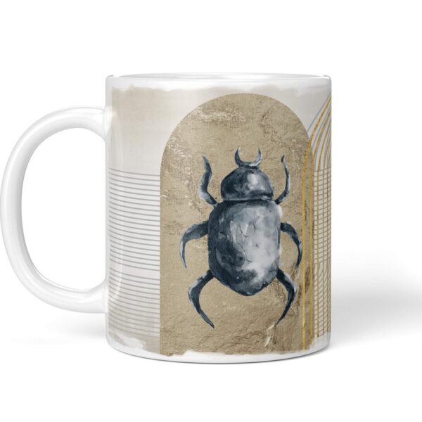 Insects Cup 016D1cAyYKZHRelF 1280x1280