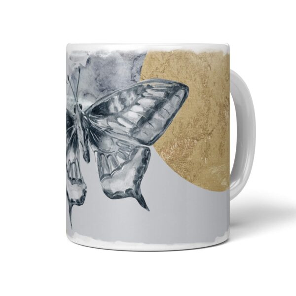 Insects Cup 0182q1WTy8XZDWay 1280x1280