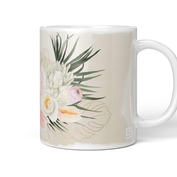 Insects Cup 019jkXAXeIKl73LT 1280x1280