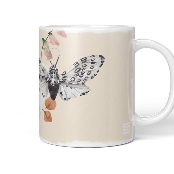 Insects Cup 020T2lgS4EexnuQp 1280x1280