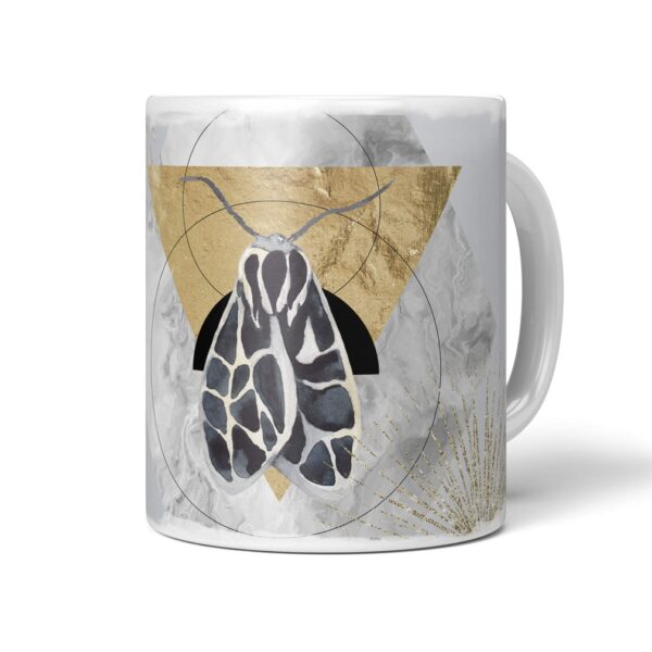 Insects Cup 023qRowBiMLCbx3U 1280x1280