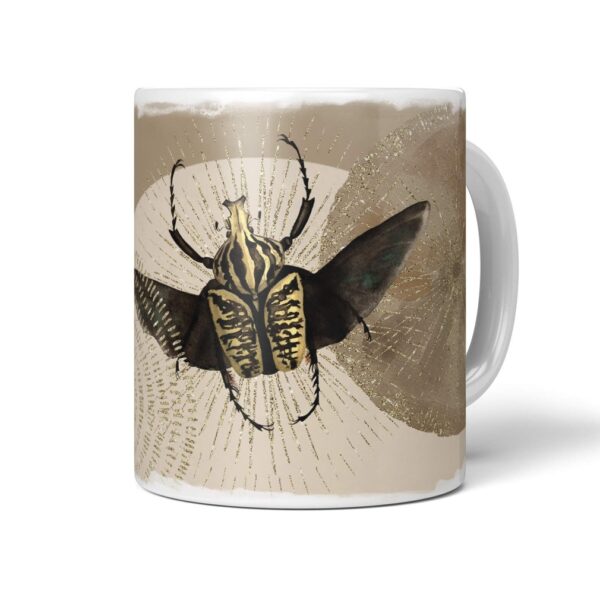 Insects Cup 0249hEEh3glZemwE 1280x1280