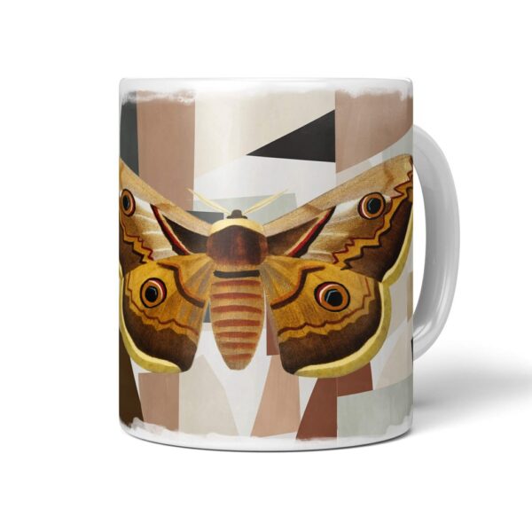 Insects Cup 033ojX5ua784VPSM 1280x1280